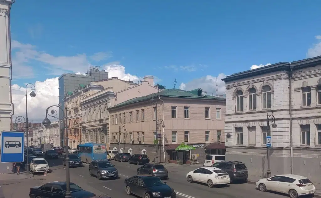 About hotel image